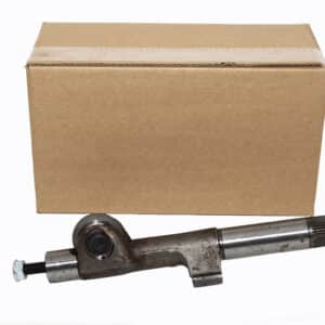 Shaft Assy Lhs - RTC4399 - OEM