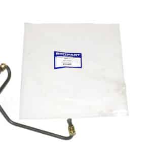 Pipe Assy - RTC4400 - OEM