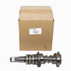 Valve Assy - RTC4405 -