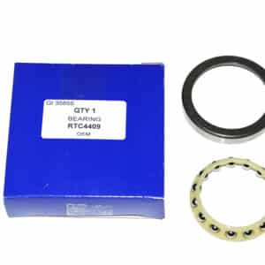 Bearing - RTC4409 - OEM