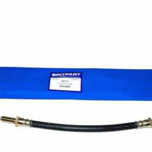 Clutch Hose - RTC4425 - BRITPART