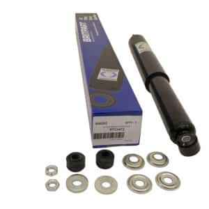 Steering Damper - RTC4472 - BRITPART