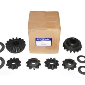 Differential Kit - RTC4488 - BRITPART