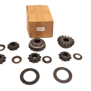 Differential Kit - RTC4488G - OEM