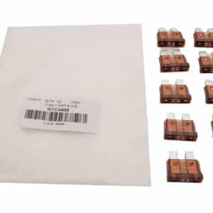 Fuse 7.5Amp Blade - RTC4498 - OEM