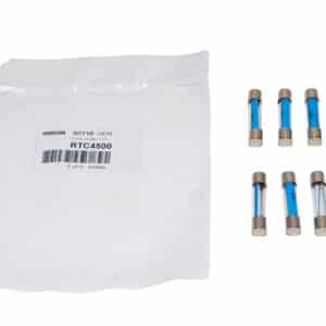 Fuse 10Amp Std - RTC4500 - OEM