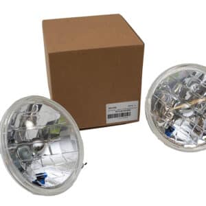 CRYSTAL LIGHT CONVERSION KIT - RTC4615CBM - BEARMACH
