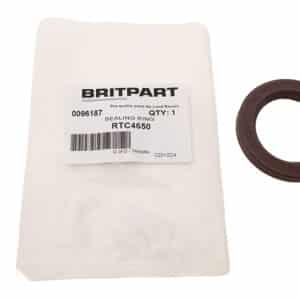 Sealing Ring - RTC4650 - CORTECO