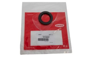 SEALING RING - RTC4650G - CORTECO