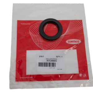 SEALING RING - RTC4650G - CORTECO