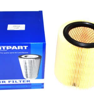 Air Cleaner Element Efi - RTC4683 - BRITPART