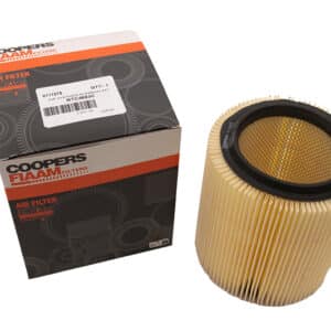 AIR CLEANER ELEMENT EFI