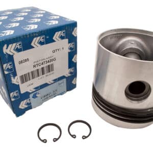PISTON ASSY - RTC473420G - OEM