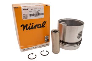 Piston Assy - RTC4734SG - NURAL