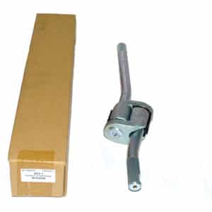 Shaft Steering - RTC4738 - BRITPART