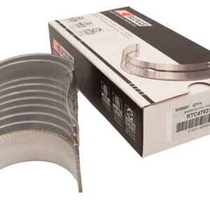 Bearing Set  010 Main - RTC478310K - KING