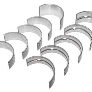 Bearing Set  020 Main - RTC478320 - BRITPART