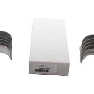 Bearing Set  030 Main - RTC478330K - KING