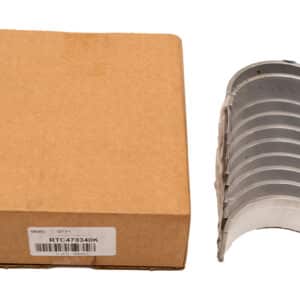Bearing Main 040 - RTC478340K - KING