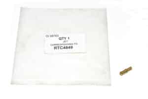 RTC4849