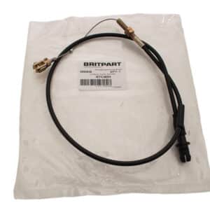 Cable Kick Down - RTC4854 - BRITPART