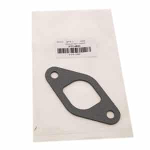 Exhaust Man. Gasket - RTC4893 - OEM