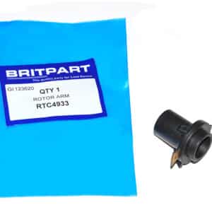Rotor Arm - RTC4933 - BRITPART