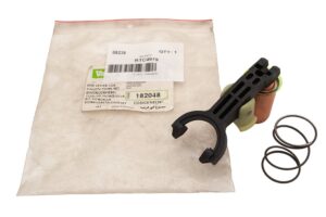 SHIFT - RTC4979 - VALEO