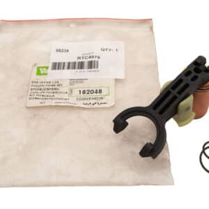 SHIFT - RTC4979 - VALEO