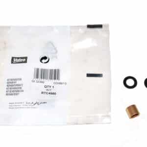 Kit - RTC4980 - VALEO