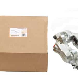 Brake Caliper Front Rh - RTC4998G - AP