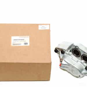 Brake Caliper Front Lh - RTC4999G - AP