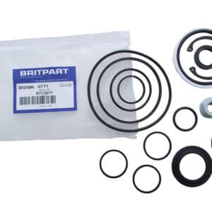 Seal Kit - RTC5071 - BRITPART