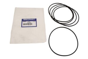 O Ring - RTC5103 - BRITPART