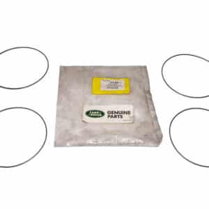 Snap Ring - RTC5128 - BRITPART