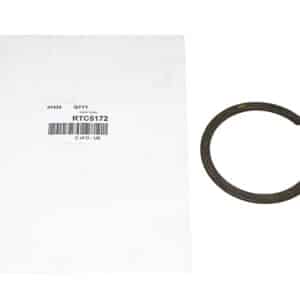 Snap Ring - RTC5172 - BRITPART