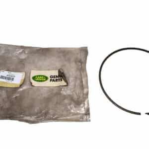 Snap Ring - RTC5173 - BRITPART