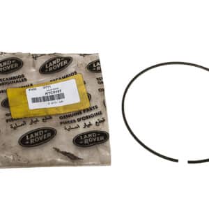 Snap Ring - RTC5187 - BRITPART