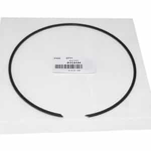 Snap Ring - RTC5194 - BRITPART