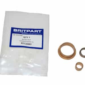 Bush Kit - RTC5563 - LUCAS