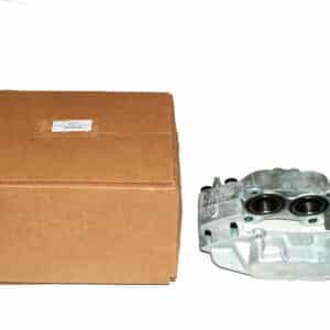 Brake Caliper Front Lh - RTC5573G - AP