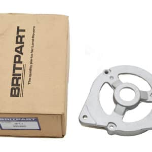 End Drive - RTC5687 - BRITPART