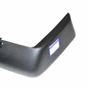 Capping Rh Front - RTC5695 - BRITPART