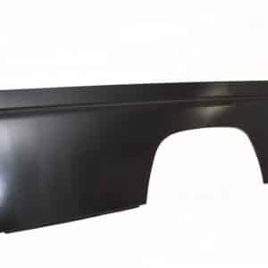 Bodyside Panel - RTC5712 - OEM