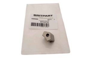 FIXING PLATE - RTC5733 - BRITPART