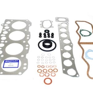 Gasket Kit - RTC5774 - BRITPART