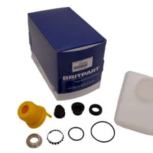 Reservoir Kit - RTC5833 - BRITPART