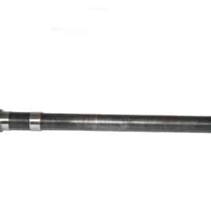 Shaft Frt Axle Rh - RTC5840 - BRITPART