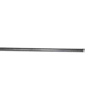 Shaft Frt Axle Lh - RTC5842 - BRITPART