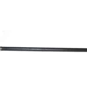 Shaft Frt Axle Lh - RTC5842G - HAR SPICER